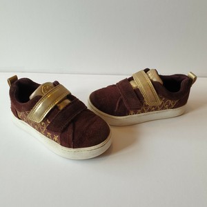 clarks iron man shoes