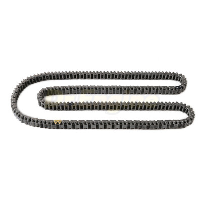 Timing Chain Kit For 02-06 Nissan Altima Maxima Quest 3.5L DOHC