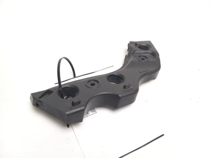 Volkswagen CC 2010 parachoques delantero soporte OEM 41902 Foto 3 de 4