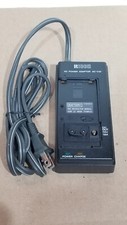 Genuine OEM Sony AC-V30 Power Adapter Battery Charger HandyCam Camcorder