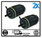 Air Suspension Spring Bag Pair For Porsche Macan 95B616001A 95B616002A