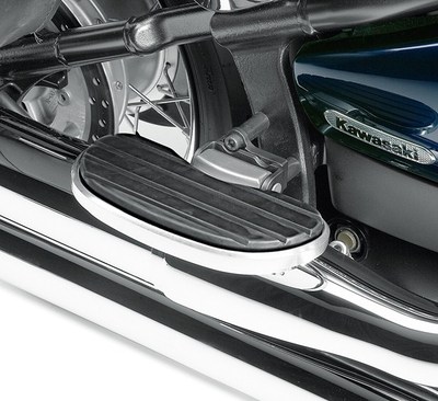 スキムボード STATION スキムボード STATION スキムボード STATION スキムボード STATION