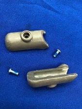 Tweco Insulator Set  for Electrode Holder A532-1P Tweco $17  OEM  9910-2102