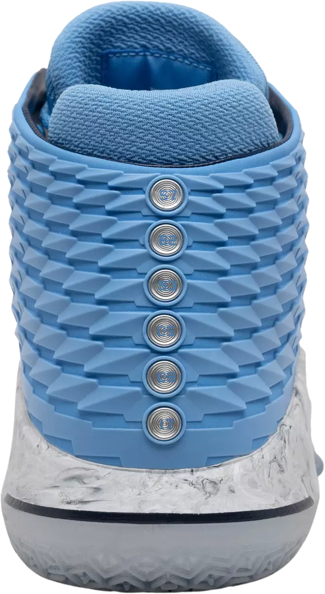 Jordan 32 ‘UNC’ Blue