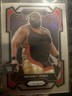 Odyssey Jones   2024 Prizm Wwe RAW   #103