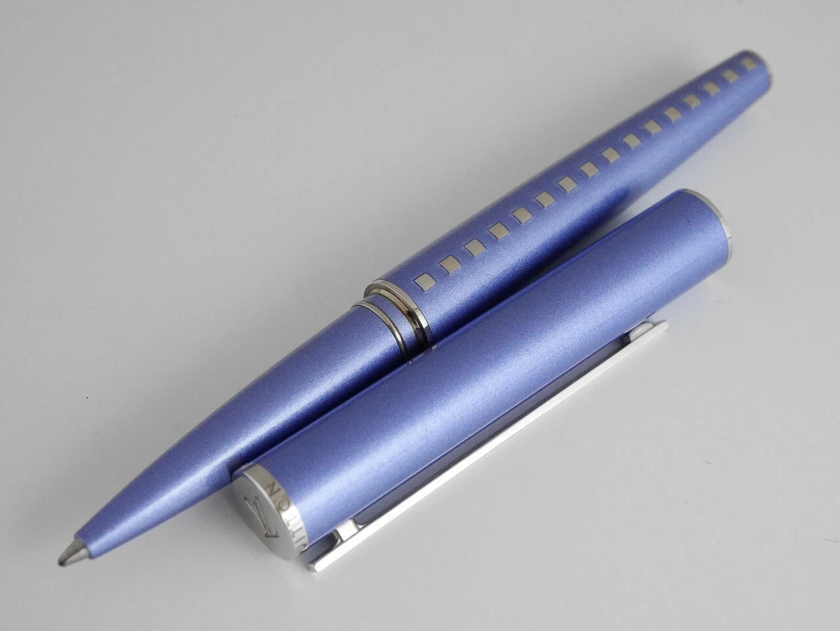 Louis clearance vuitton pen