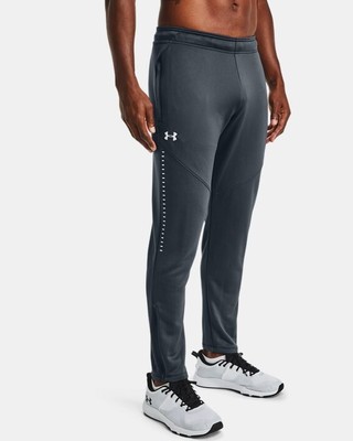 under armour 1327204