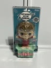 Funko Popsies The Golden Girls Blanche Vinyl Figure Pop-Up Mother’s Day NIB