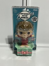 Funko Popsies The Golden Girls Blanche Figura Vinilo Pop-Up Día de la Madre Nuevo en Caja