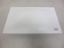 CISCO Meraki MR84-HW Cloud Managed Wireless Access Point *UNCLAIMED*