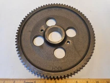 Caterpillar  Gear 5S7614 Cat 3304 3306 3406 D333 Accessory Drive Injection Pump