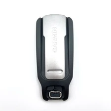 New Battery Cover for Garmin Astro 430 replacement part repair