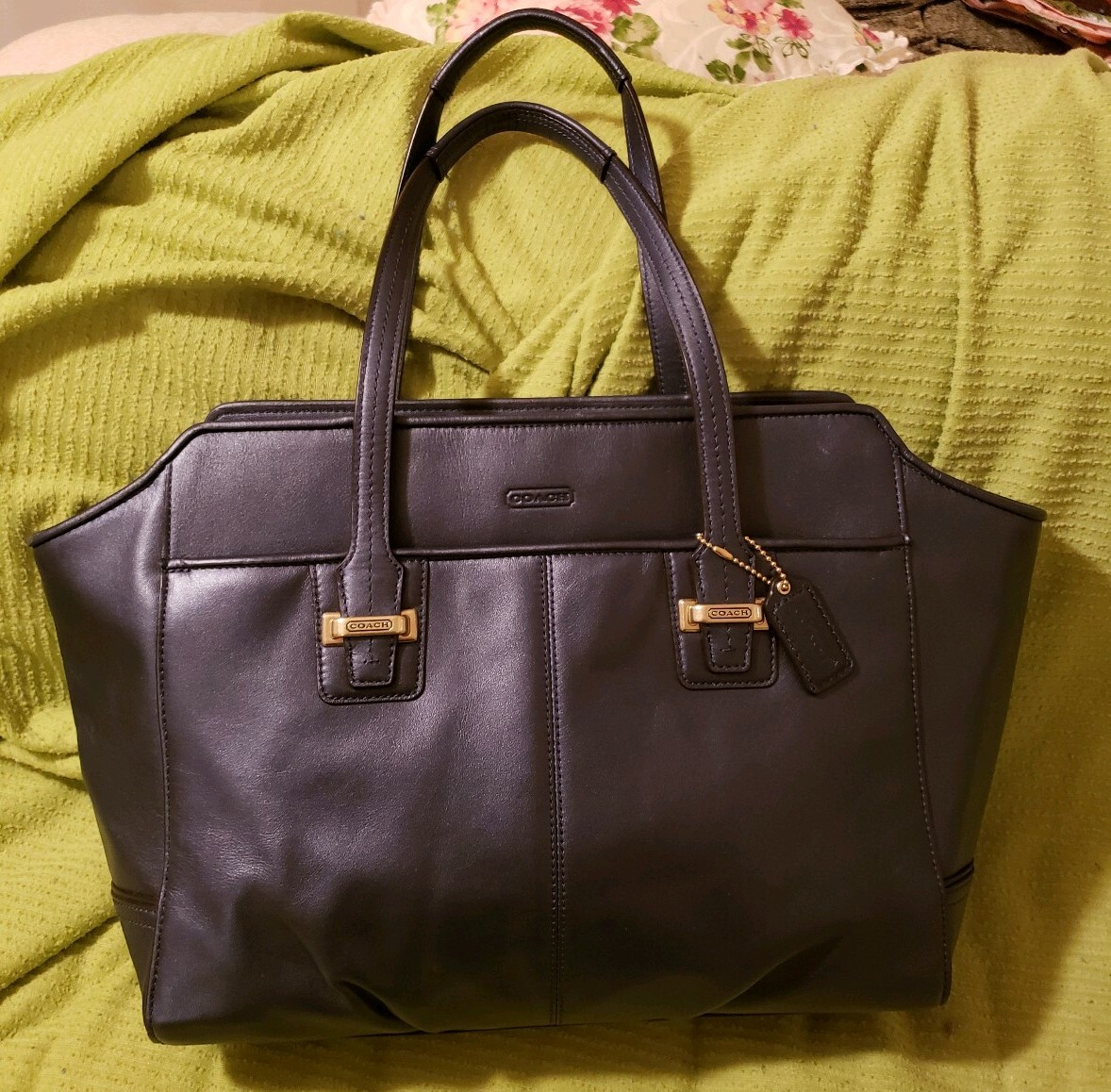 coach f25205