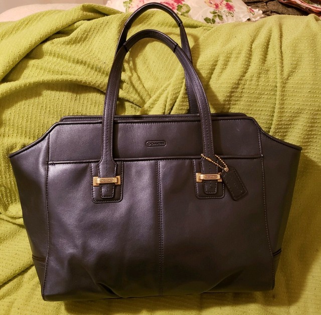 coach f25205