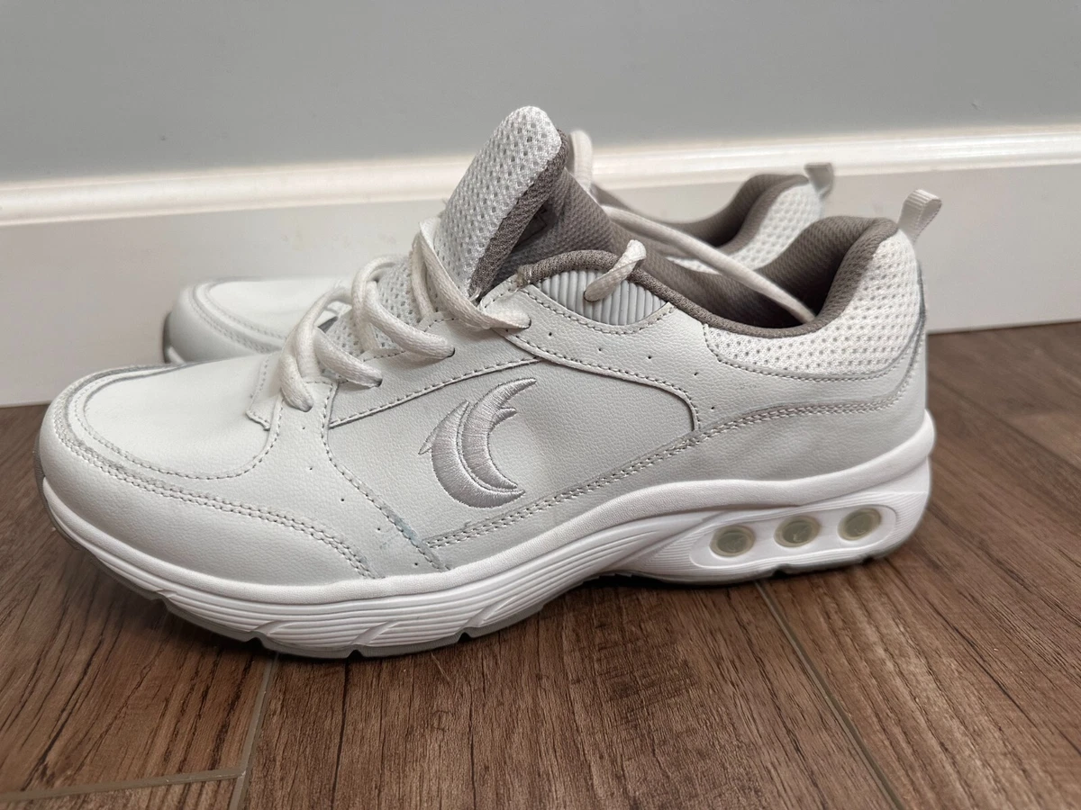 Therafit walking hotsell shoes