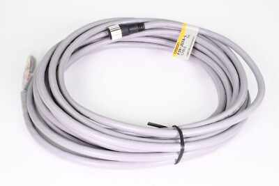 OMRON F39-JD7A-L, E242171-I, Sensorkabel/Betätigerkabel, L=7m