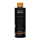 Suede Revive Colour Restorer - Replenish Natural Oils - For Suede & Nubuck 250ml