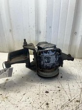 York Freightliner Navistar Ac Ac Compressor Wh 8 Grooves Clutch 2000820c91 Oem
