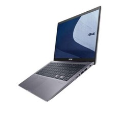 ASUS NOTEBOOK  I5-1135G7/16GB/756GBSSD(256+512SSD)/W11PRO/LIBRE OFFICE