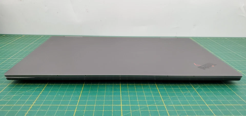 Lenovo ThinkPad X1 Yoga · i5-10310U · 8GB · 256GB, Foto 2 von 5