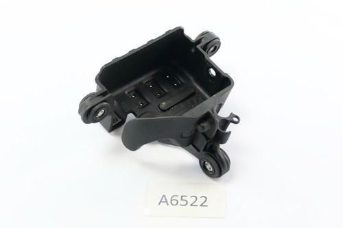 Aprilia RS 125 XA 2021 - Halter ABS Pumpe A6522