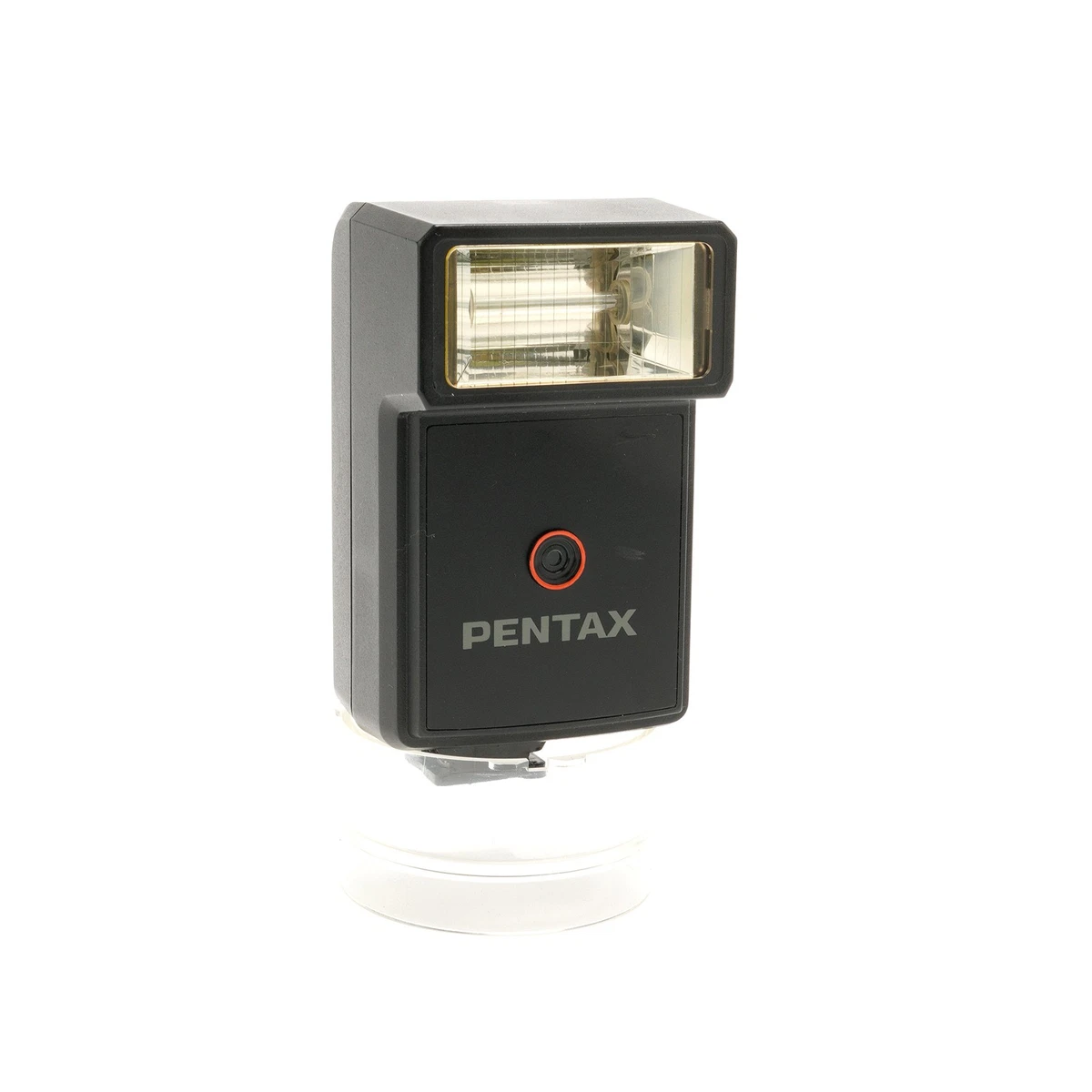 Pentax Af160 for sale | eBay
