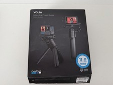 GoPro Stativ Volta Akkugriff-Stativ