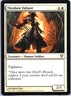 MTG Avacyn Restored #39 Thraben Valiant