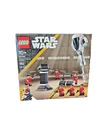 LEGO 40765 - STAR WARS - Kamino Training Facility (New/Sealed in Box)