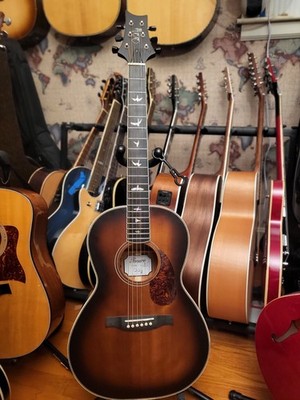 PRS Tonare P20 Acoustic Electric Guitar