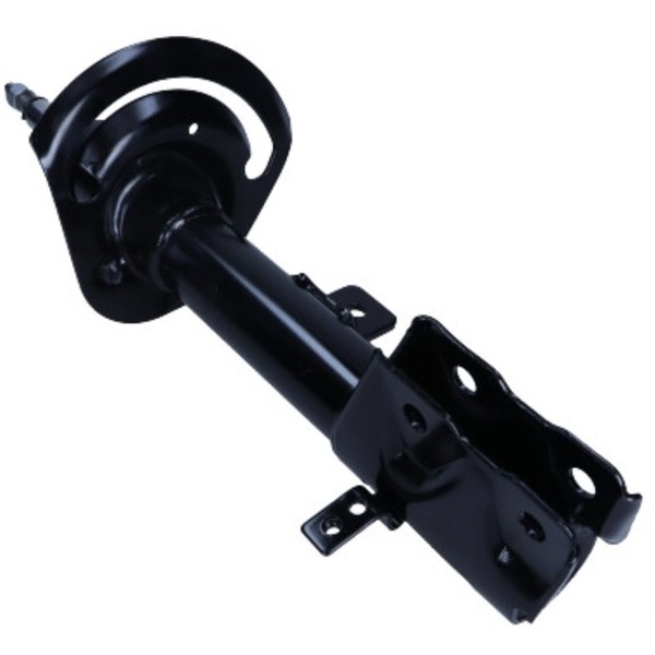 Maxgear StoßDäMpfer Vorderachse Links Passend FüR Dodge Caliber-image