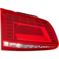 Valeo 044608 Heckleuchte FüR VW Touareg 7P5 7P6