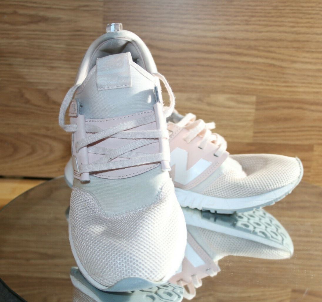 NEW BALANCE Womens 8.5 Rev lite Athletic Shoes Comfort Sneakers Mens 6.5, EU39 thumbnail 3