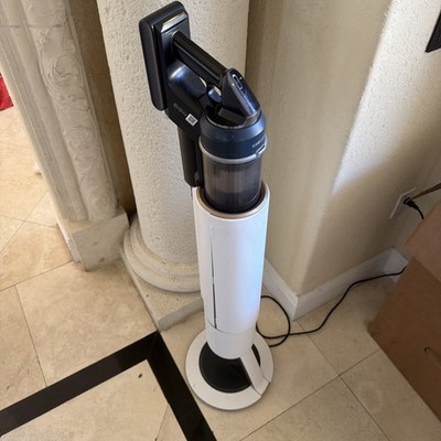 samsung vacuum cleaner parts Stand And Also Vacuum Working- Vacuum Stick Not Inc