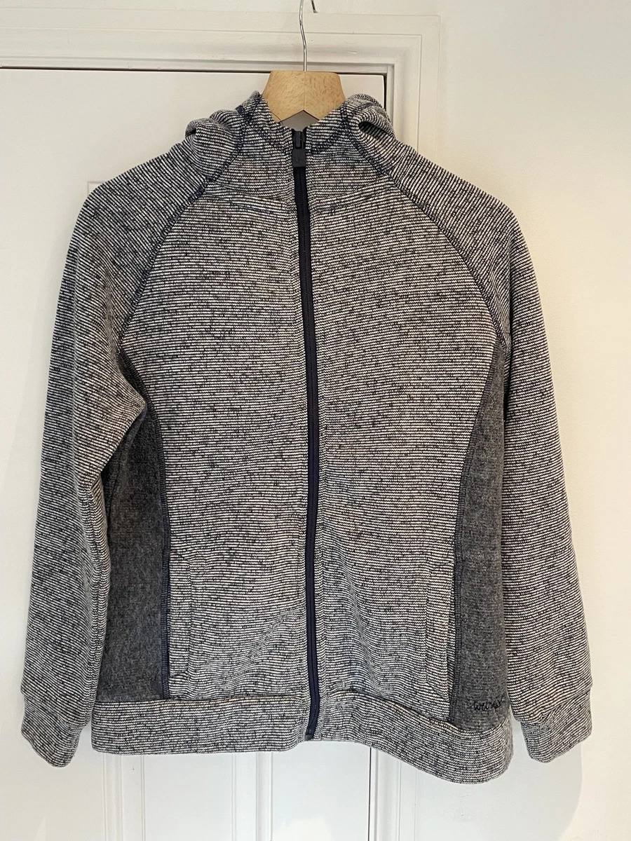 Sweat à Capuche Hoodie Oversize Polaire Rose | FLEMME DE OUF