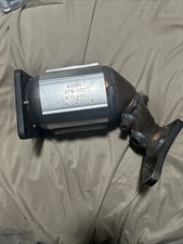 Dorman 679522 Catalytic Converter Fits Nissan Maxima 2009- 2020 Dorman 679522 Catalytic Converter Fits Nissan Maxima 2009- 2020