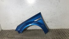 Aile avant gauche OPEL TIGRA 2 TWINTOP CABRIOLET 93164006