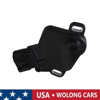 1pc Transmission Range Switch Fits for 2013-2016 Nissan Pathfinder US