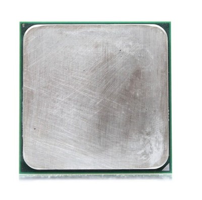 2 Stück AMD FX-9590 (8x 4.70GHz) FD9590FHW8KHK CPU Sockel AM3+ geschliffen