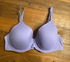 Soma 34D embraceable Perfect Coverage Convert...