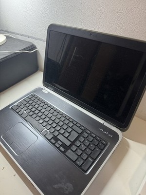 Dell Inspirion 5720 Intel ?i3  i7 Webcam Bluetooth ohne Kabel 
