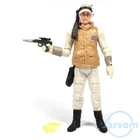 Star Wars Vintage Collection VC68 2022 Echo Base Rebel Soldier Loose Complete