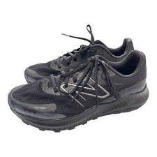 New Balance Nitrel v5 Dynasoft Trail Running Shoes Sneakers Men s s Size 11 4E