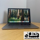 Apple MacBook Pro (15-inch, 2018) 2.9GHz Intel i9 | 512GB/32GB (BATTERY SERVICE)