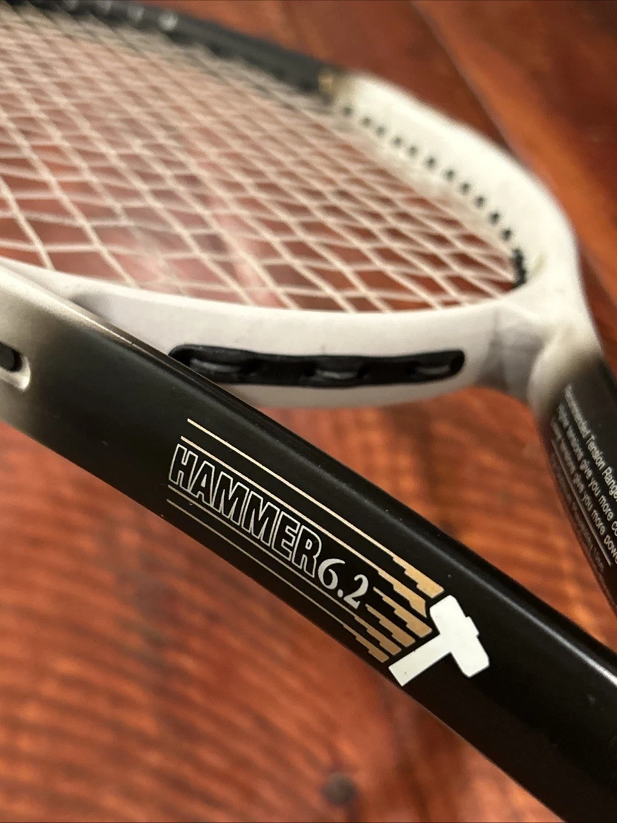 Wilson Hammer | eBay