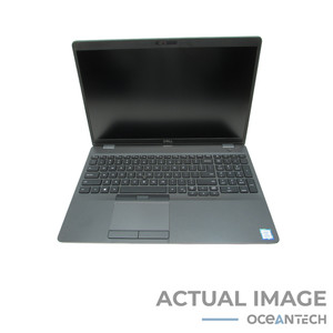 Dell Latitude 5500 I5 | eBay