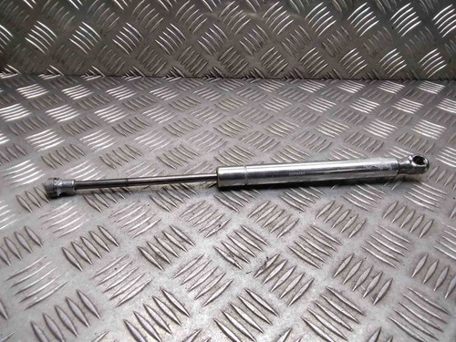 VW PHAETON 3D Heckklappe Gasdruckfeder links 3d5827550c 5.00 Diesel 15530555