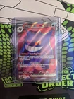 New ListingGengar ex 193/162 SV05: Temporal Forces Holo