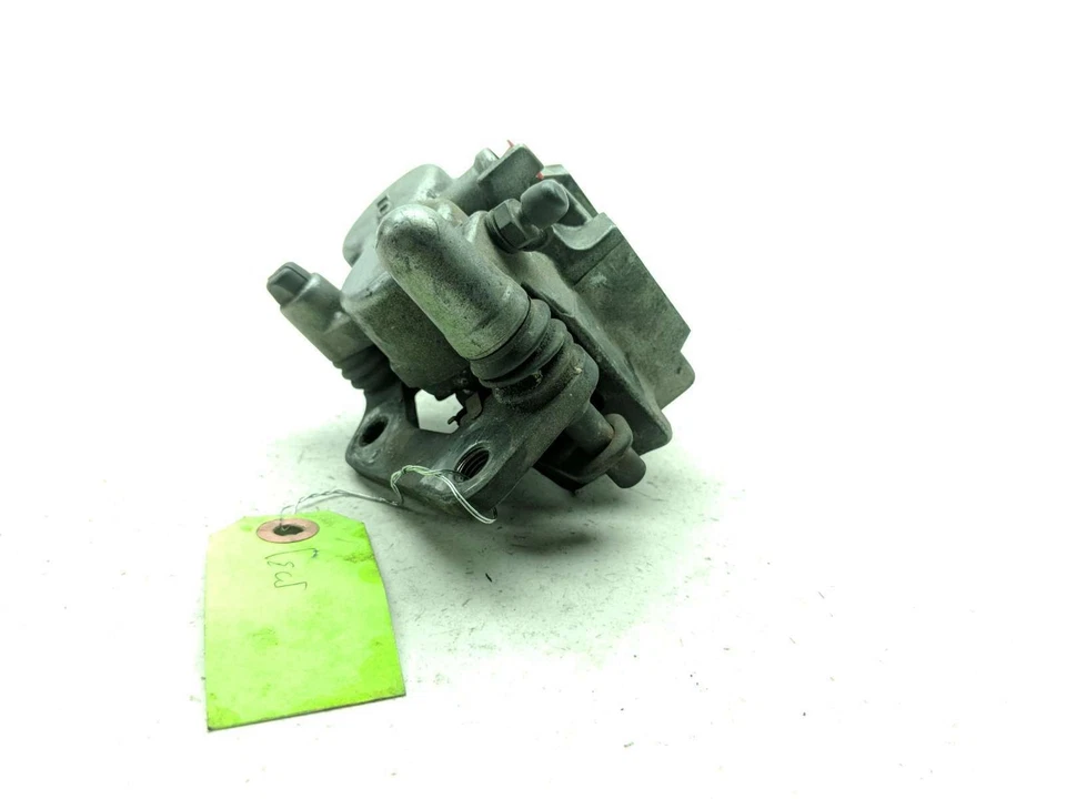 Pinça de freio traseira 99-05 Kawasaki ZR750 ZR7S - Imagem 3 de 4