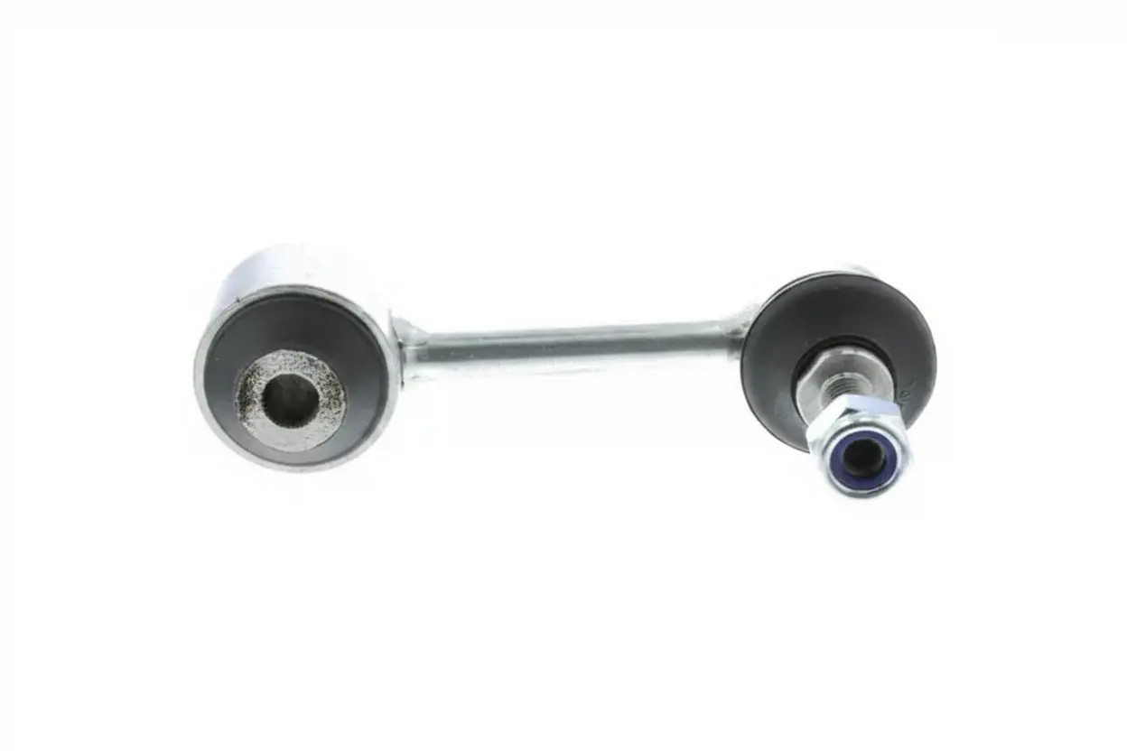 Vaico Asta/Struttura, Stabilizzatore V10-0670 - Immagine 3